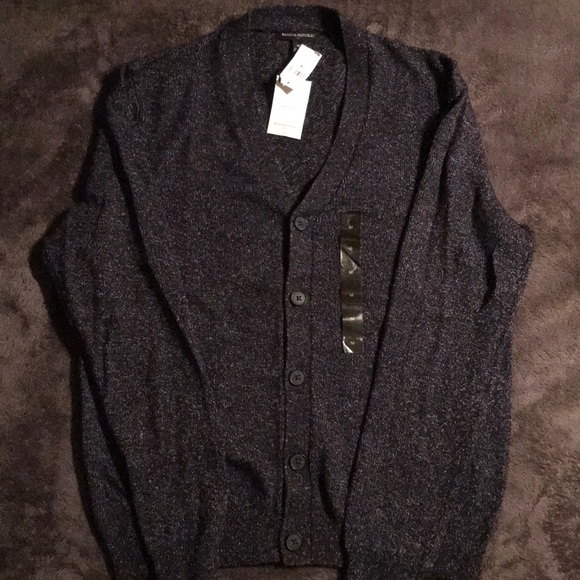Banana Republic Other - Banana Republic Cardigan
